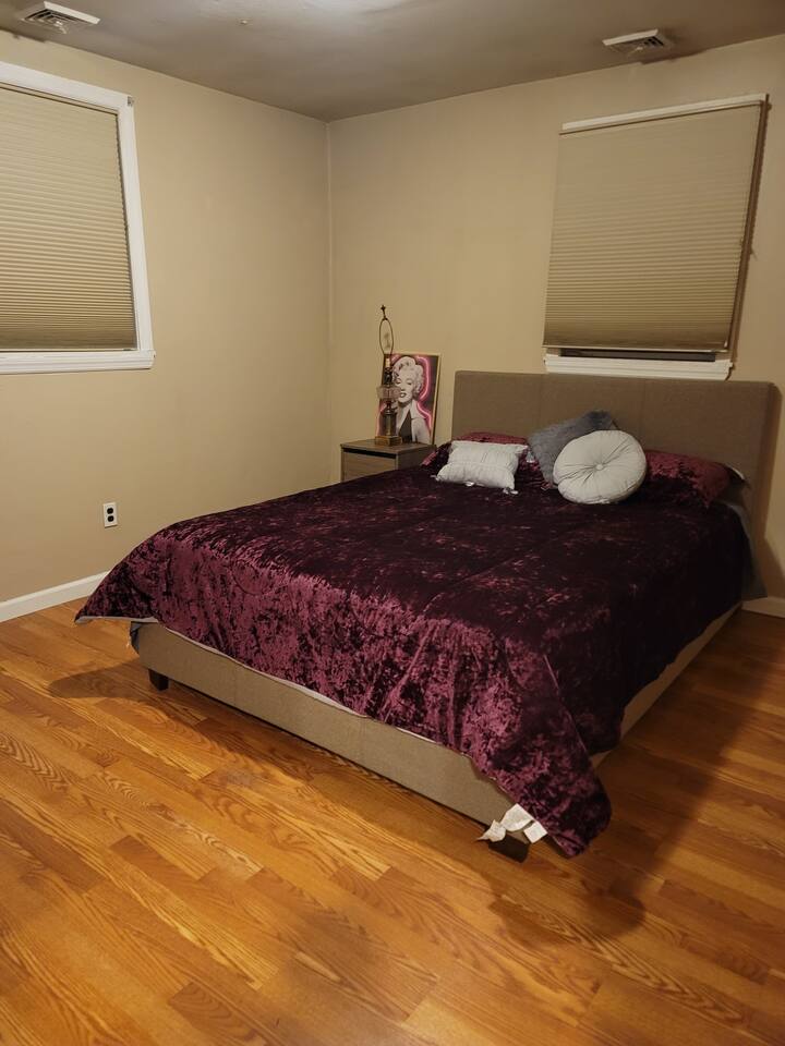 Jersey Shore House Rentals Cottage and House Rentals Airbnb