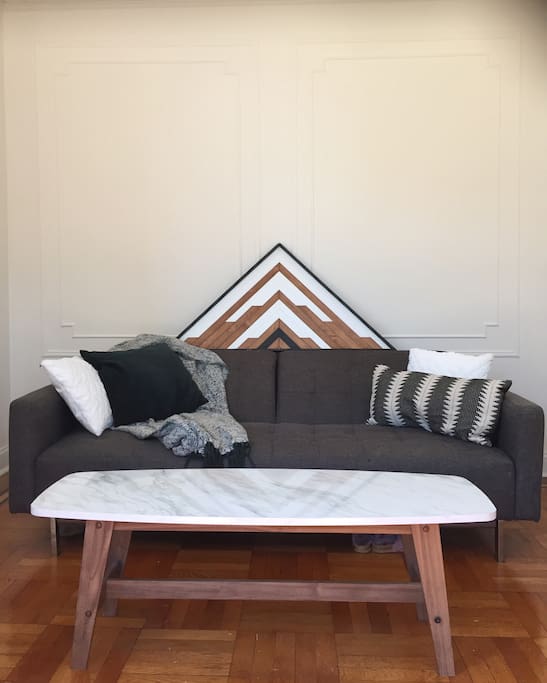 Sofa/convertible sofa