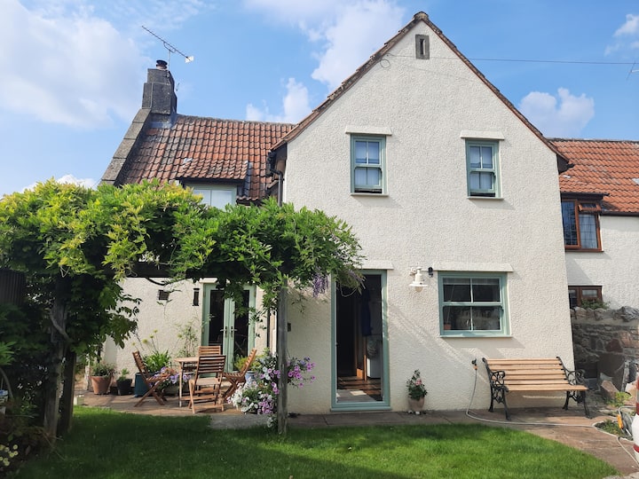 Cheddar Holiday Rentals & Homes England, United Kingdom Airbnb