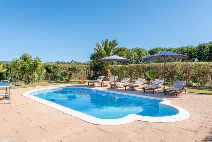 Can Siurell gallery image 3