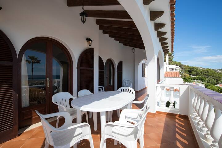 Villa Belvedere 76 gallery image 5