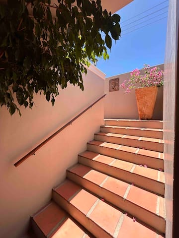 Luxury home in Oranjezicht by Steadfast Collection gallery image 2