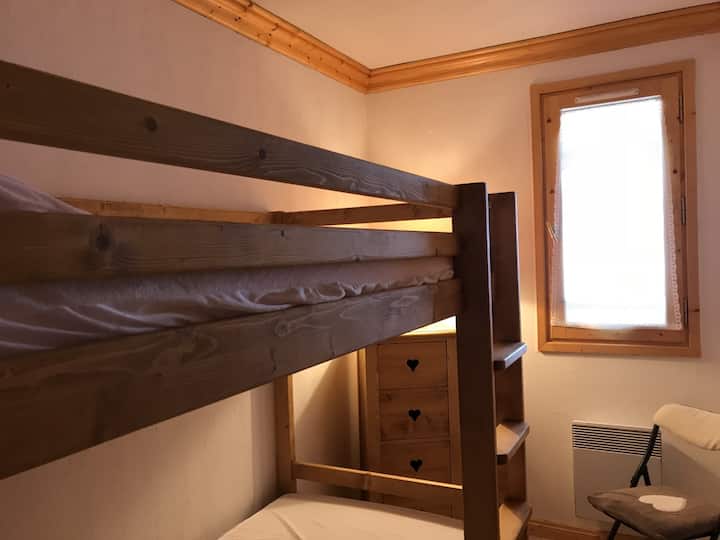 Chambre 3