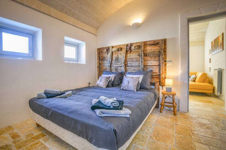 Villa Cristina gallery image 4