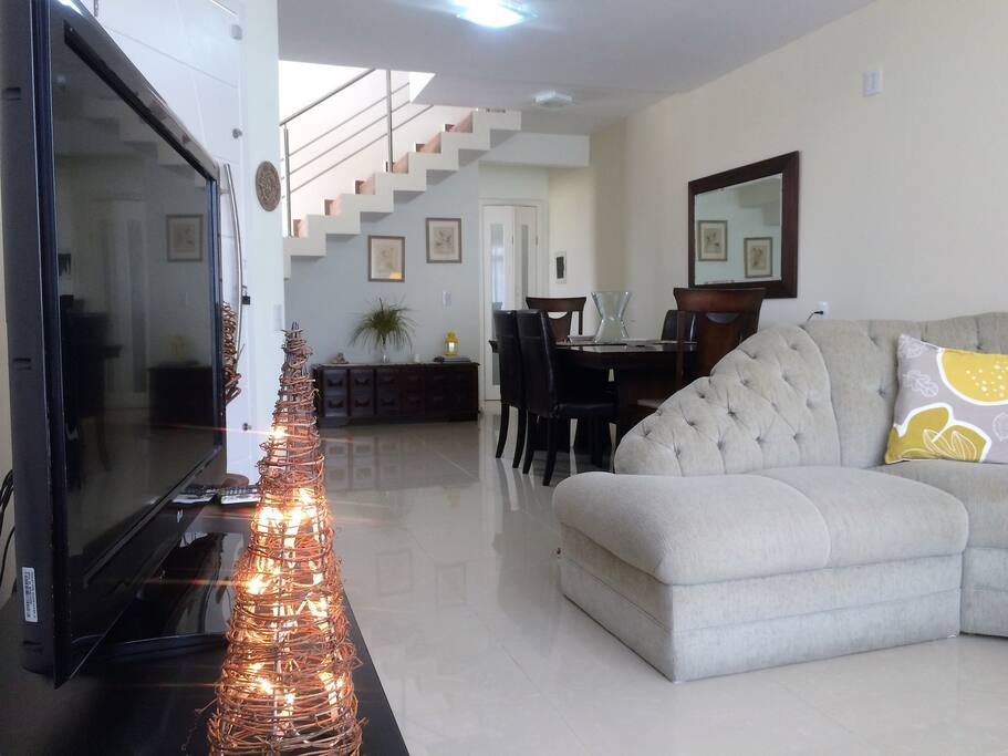 Sala
Living room