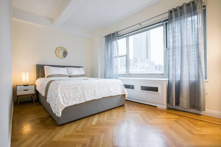 ห้องนอน 2