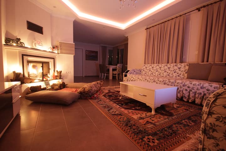 Sala