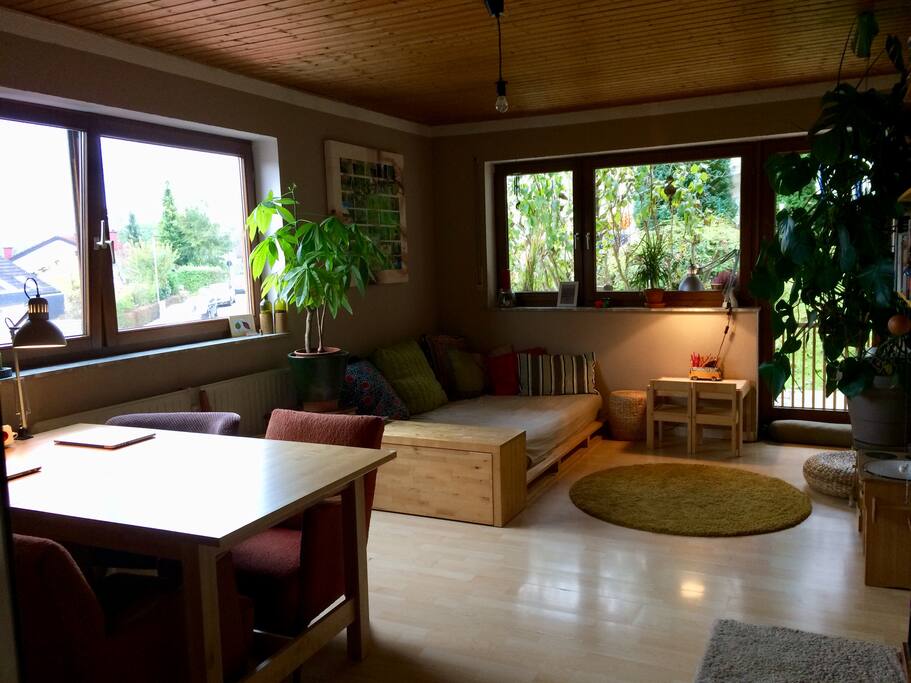 Zimmer Wohnung Marburg Zimmer Wohnung Marburg