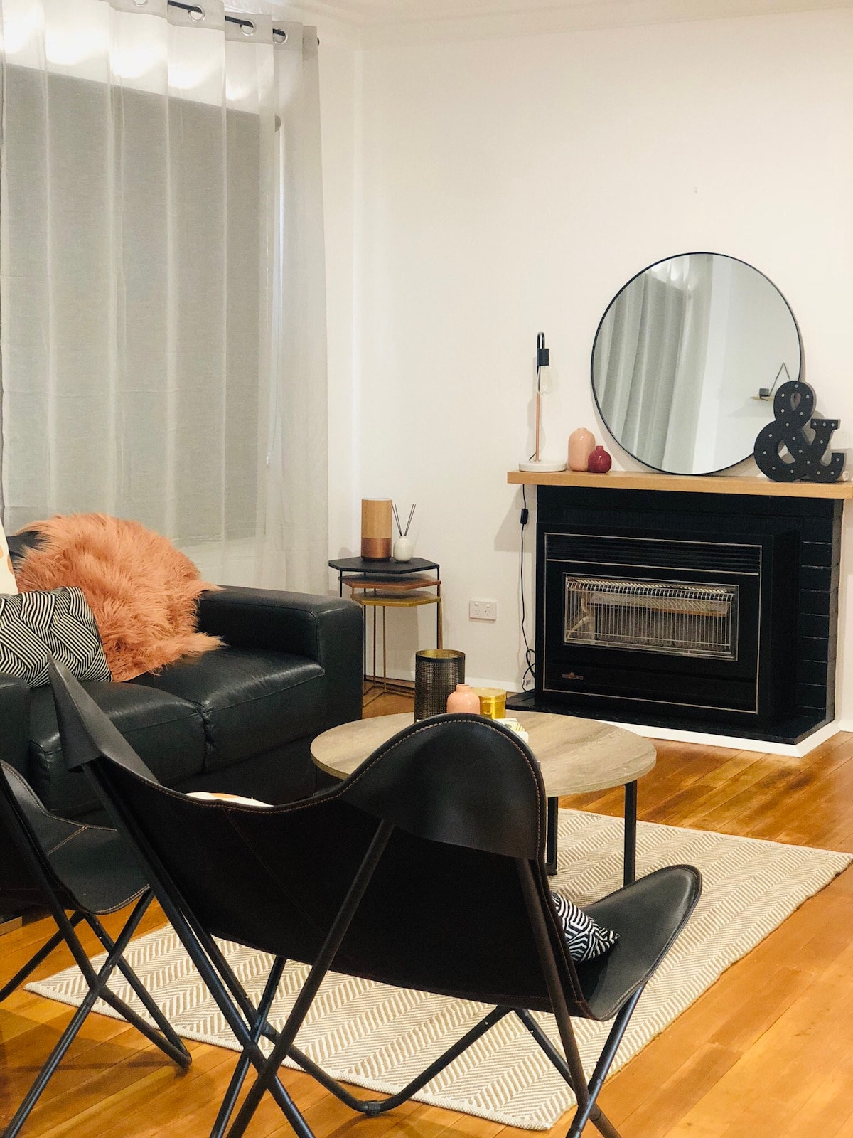 month long rentals airbnb month long rentals airbnb