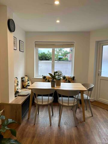 Dublin City Centre , Dublin 7 gallery image 2