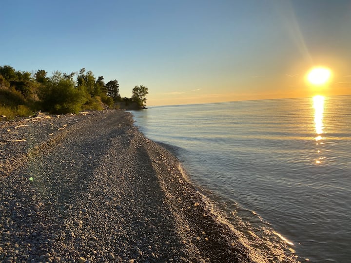 Olcott Vacation Rentals & Homes New York, United States Airbnb