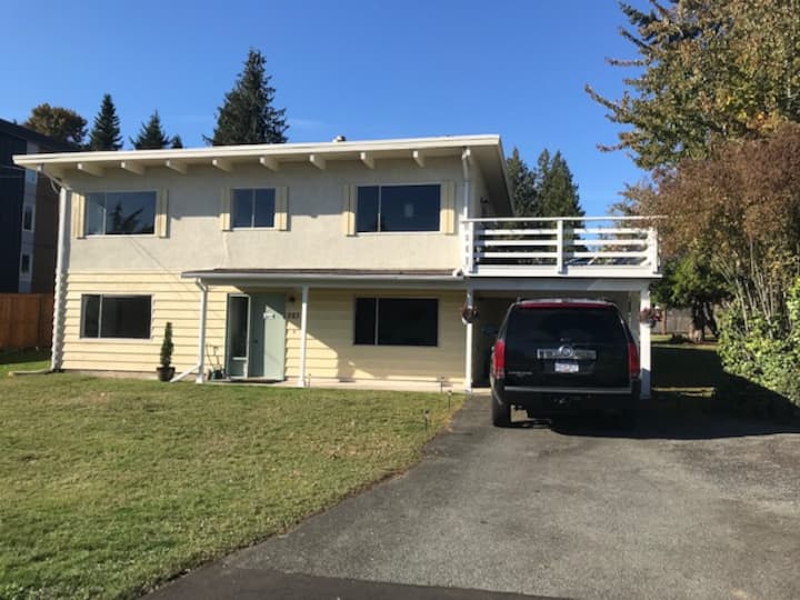 Top 10 LongTerm Rentals In Parksville, Canada Updated 2024 Trip101