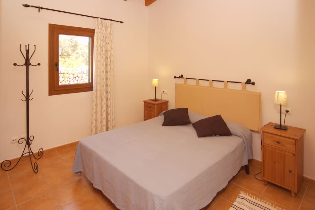 Habitación 2