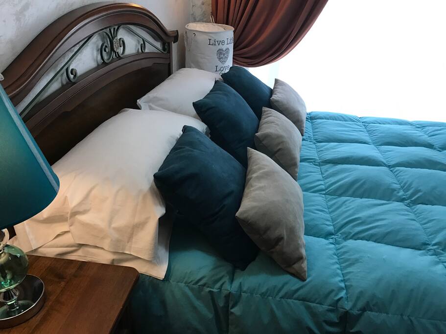 Letto