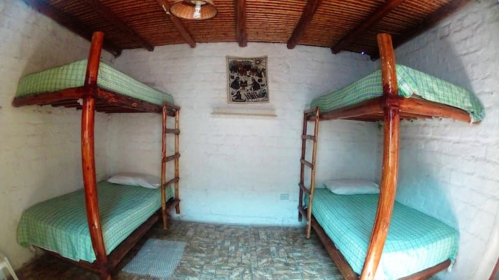 ห้องนอน1