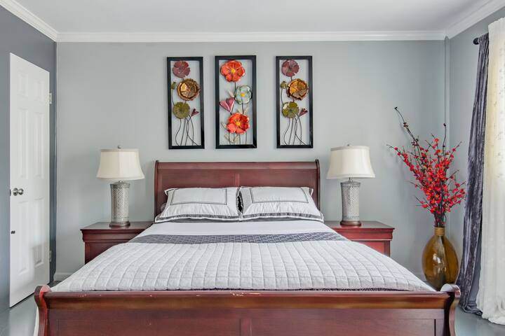 Rental Properties In Duluth Ga
