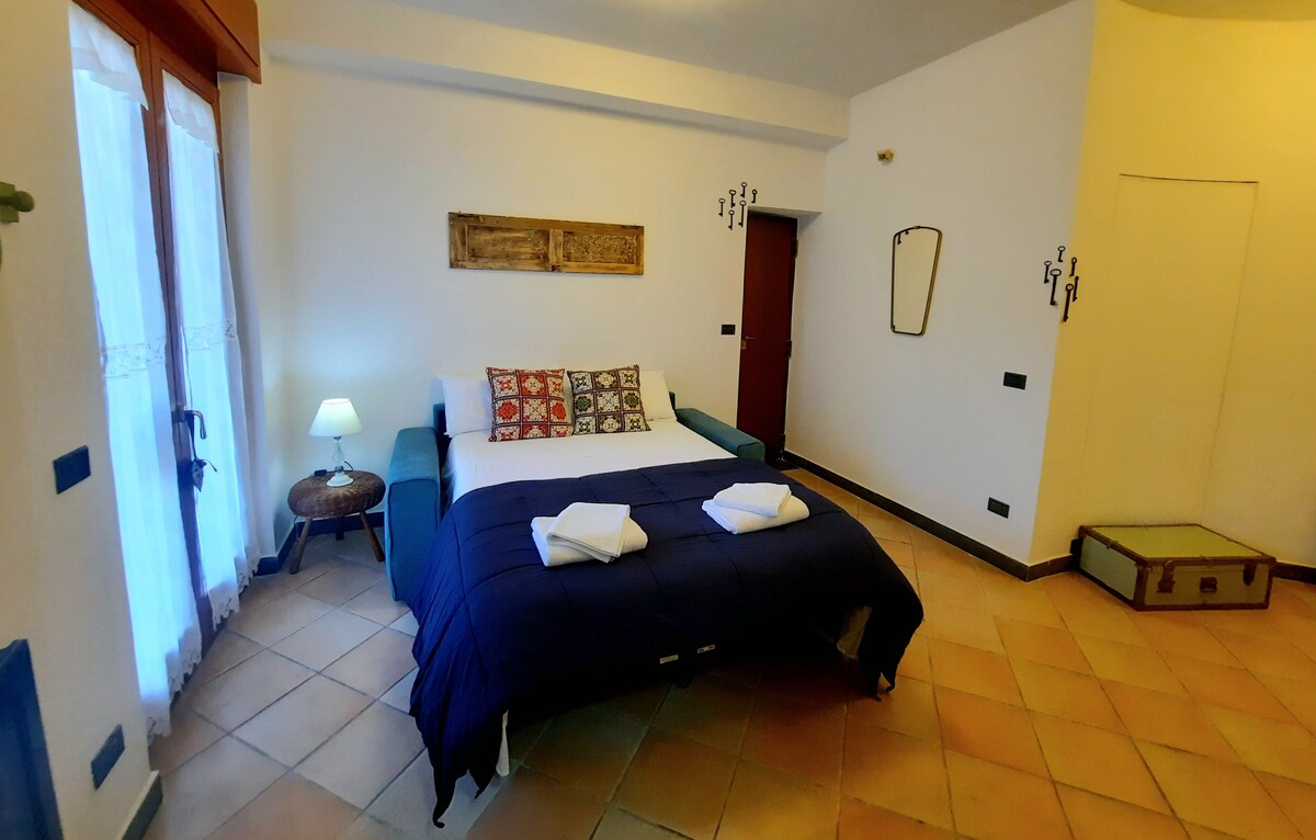 Спална соба