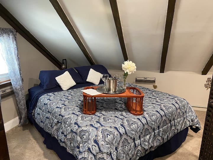 Townsend Holiday Rentals & Homes Delaware, United States Airbnb