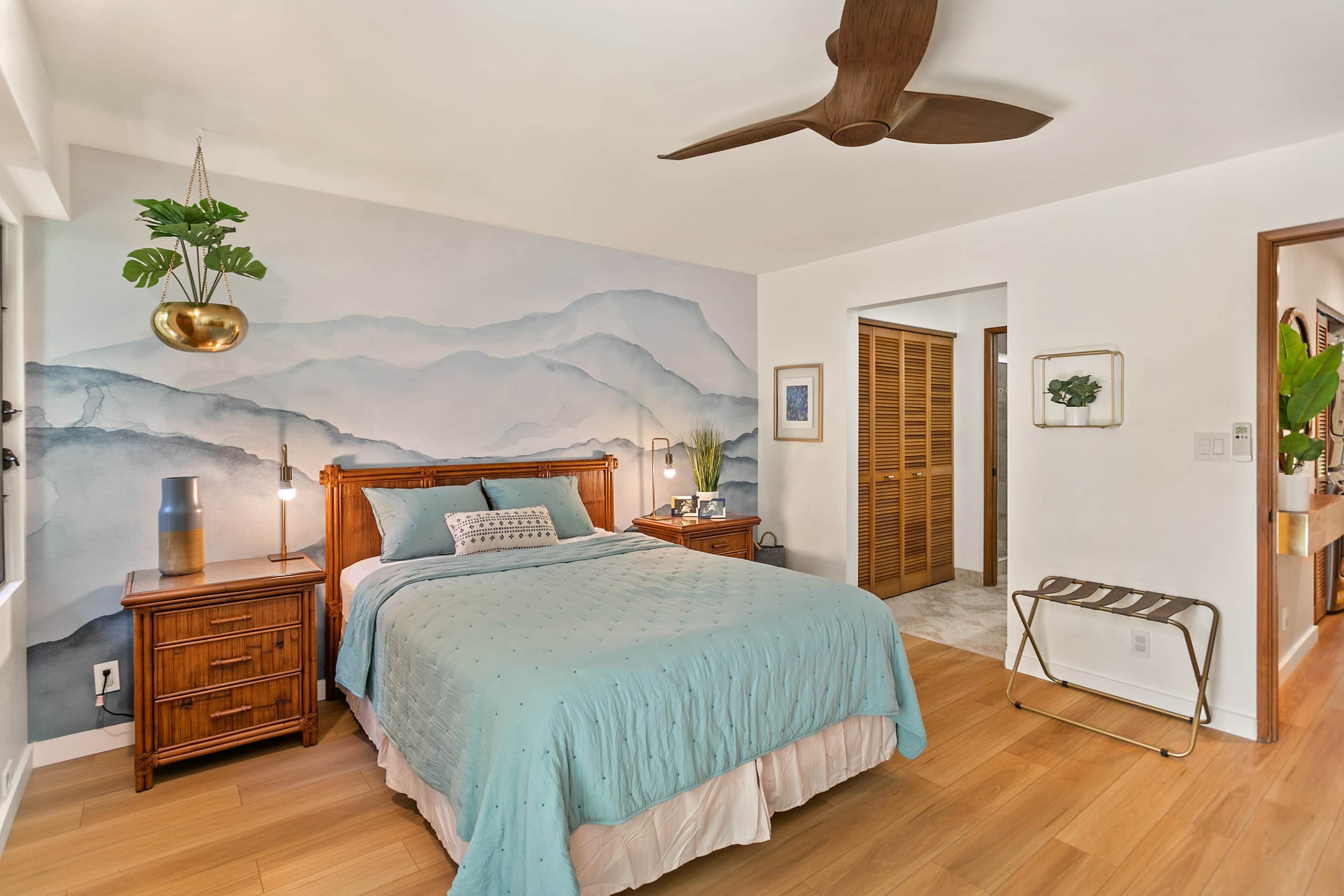 Condo in Kihei · ★4.93 · 1 bedroom · 2 beds · 2 baths - Image 12