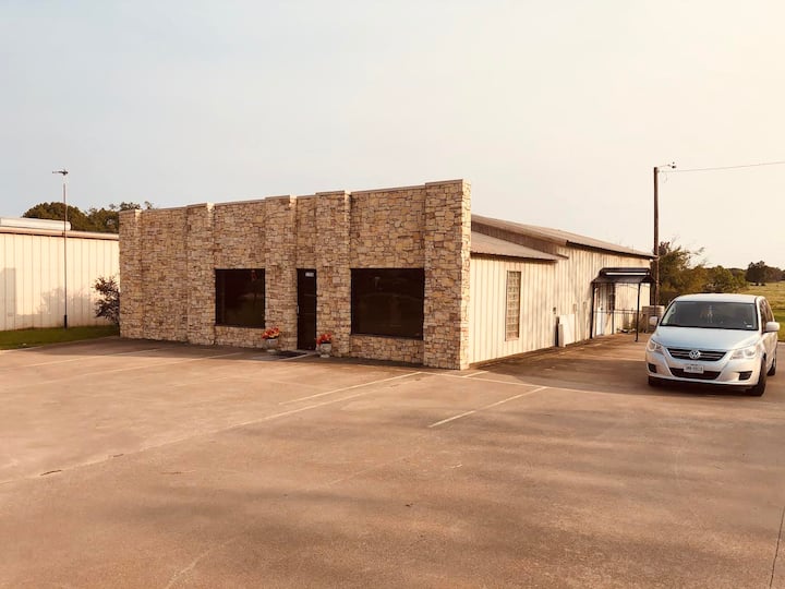 Quitman Vacation Rentals & Homes Texas, United States Airbnb