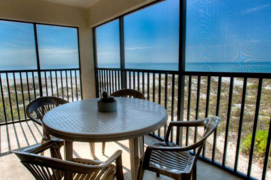 Sun Plaza West Anna Maria Island Florida Sun Plaza West Anna Maria Island Florida