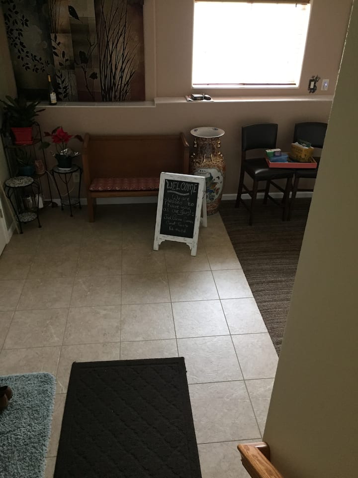 10 Best Airbnb Vacation Rentals In Oconomowoc, Wisconsin Updated 2024