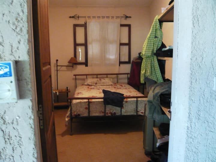 La Reserve Location Grande Maison Cap Skirring Habitation