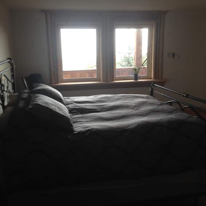 Port Clements 휴가용 임대 숙소 & 숙박시설 브리티쉬 컬럼비아 , 캐나다 에어비앤비