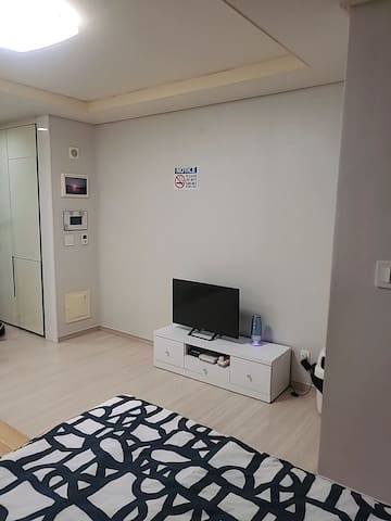 listing_image