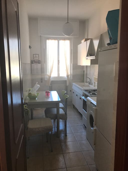 Cucina