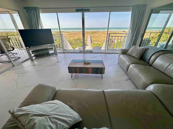#1 House In #1 Location On Lgi - Boca Grande, FL