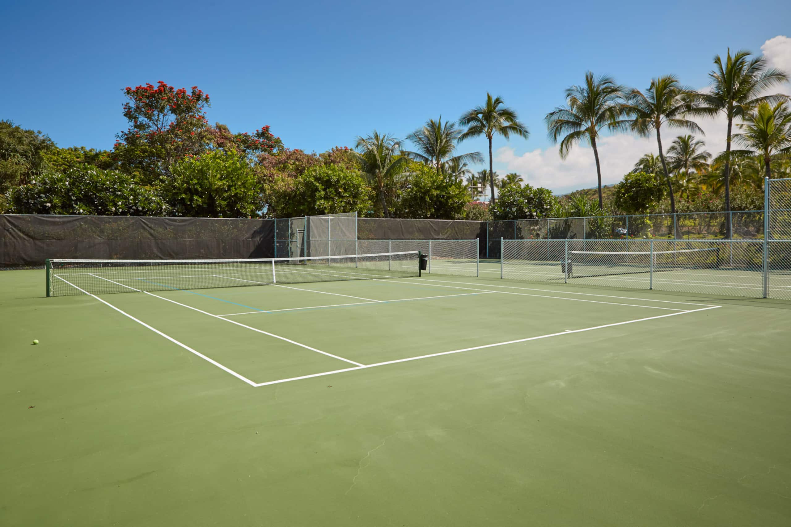 Condo in Kailua-Kona · ★4.96 · 3 bedrooms · 4 beds · 3 baths - Image 21