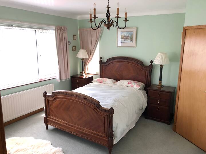 Bangor Holiday Rentals & Homes Northern Ireland, United Kingdom Airbnb