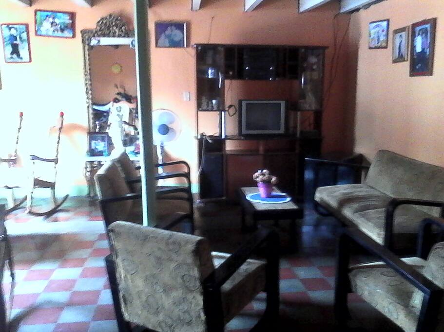 Sala