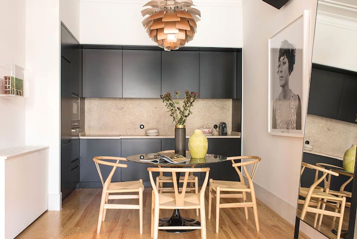 Madalena Orquidea Living 3.2 (3rd floor) gallery image 3