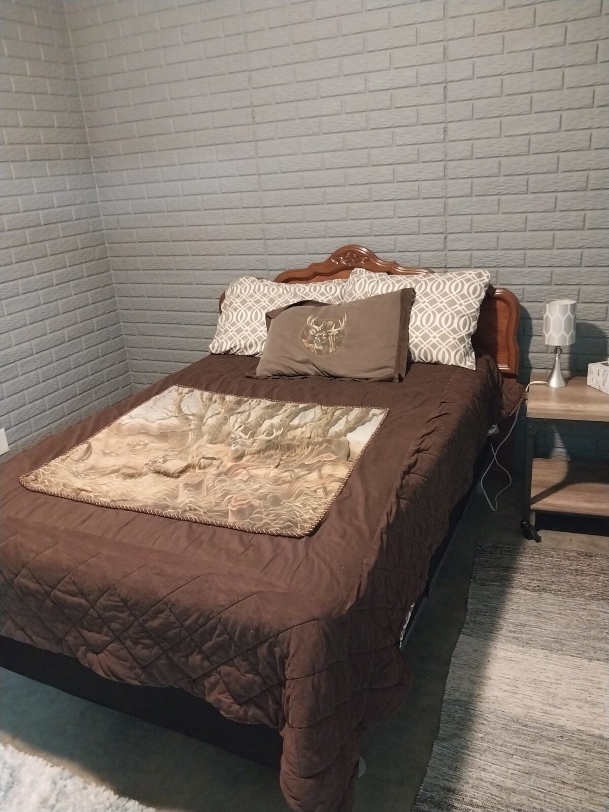 ห้องนอน3