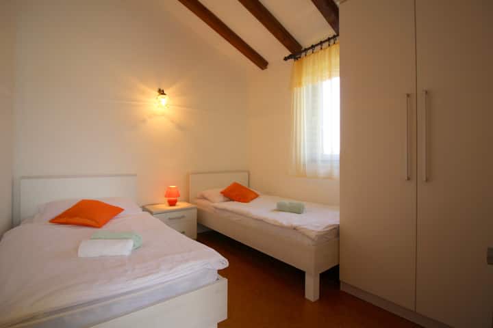 Chambre 2