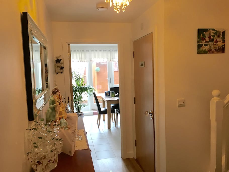 Rooms To Rent For Couples In Canterbury Rooms To Rent For Couples In Canterbury