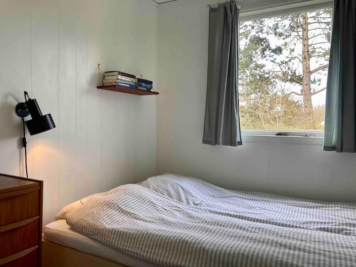 Habitación 3