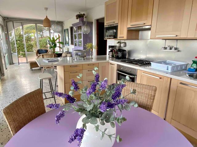 Villa Secret Paradise, Costa Brava gallery image 5