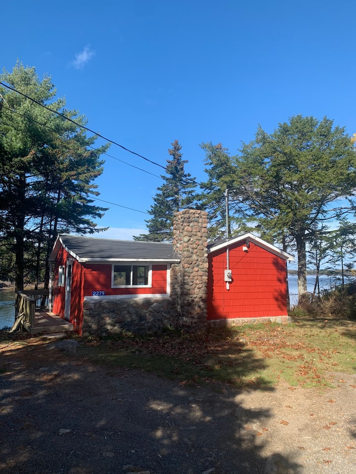 Lunenburg Vacation Rentals & Homes Nova Scotia, Canada Airbnb