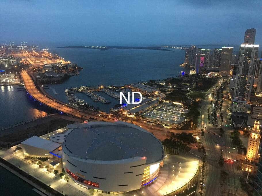 View