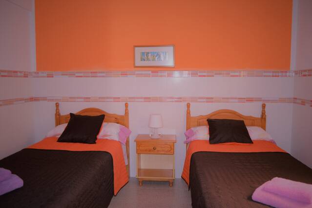 Download Apartamentos de un dormitorio de virginia beach va Free HD