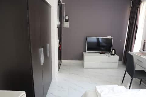 private room dth-tk-hanh-101@district 1,hcmc city