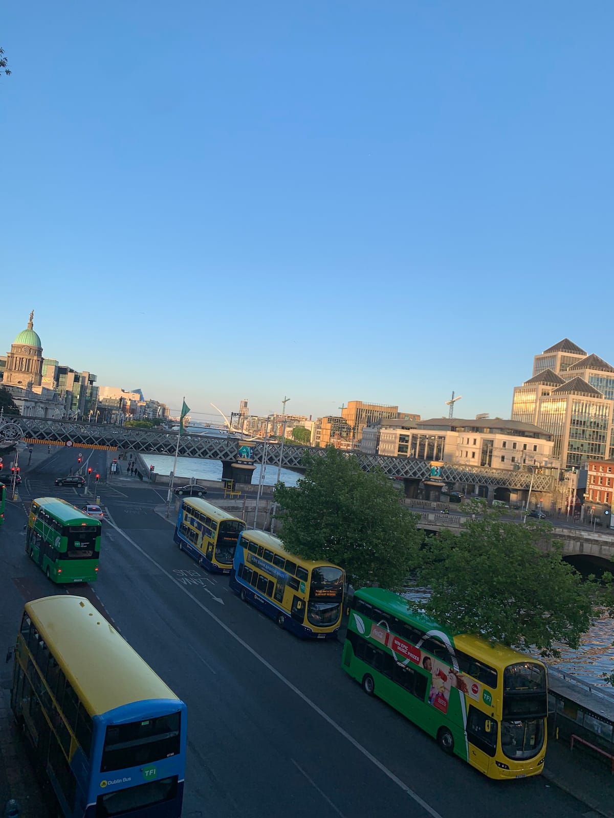 City Centre Snug, photo 5