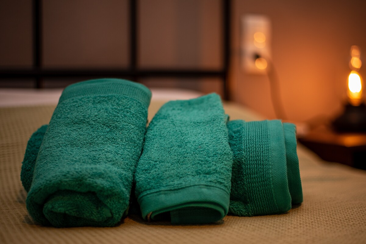 ห้องนอน1