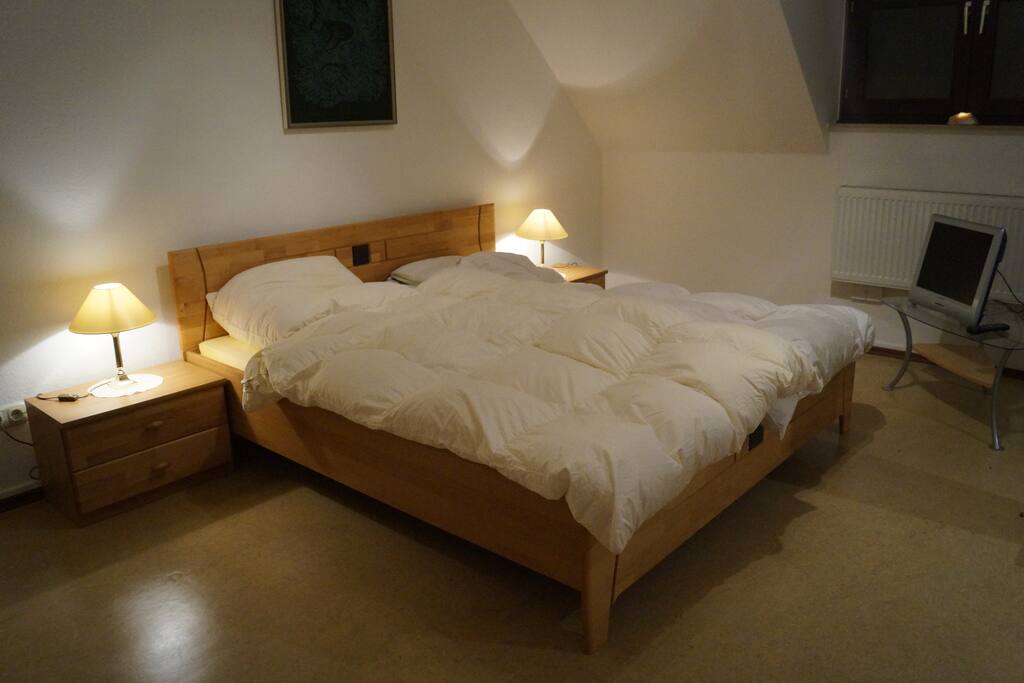 Wohnung Mieten Nähe Essen Hbf ruhrpott 1 essen mitte hbf ganz nah wohnungen zur miete Wohnung Mieten Nähe Essen Hbf ruhrpott 1 essen mitte hbf ganz nah wohnungen zur miete