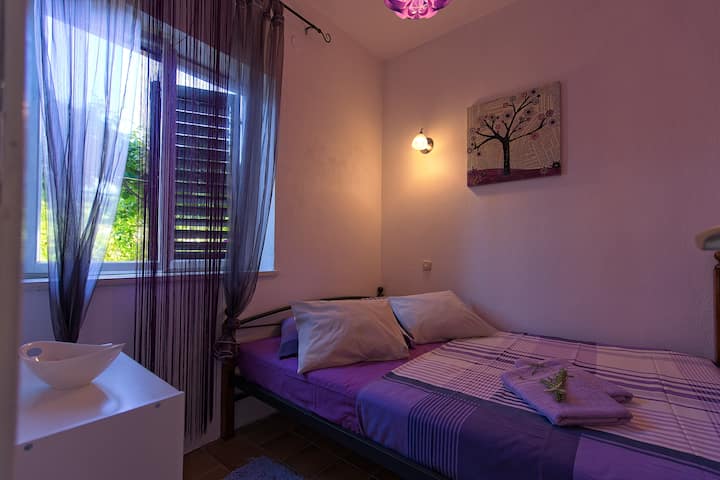 Habitación 5