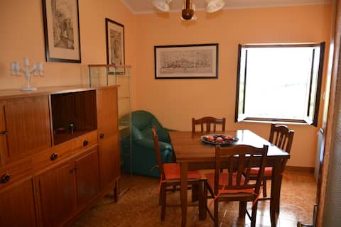 the belvedere holiday home