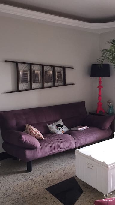 Sala